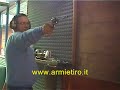 Uberti Cattleman calibro .45 Colt