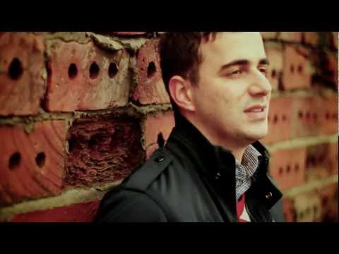 host - 2011 HOST Production «AiD - Hekayem» Single (2011) Produced by Vusal Beat Pro Directed by vusalNazimoglu Edited by Asker Ragimov Art Direction: az-ya Execu...