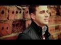 AiD (HOST) — Hekayem