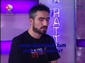 Sagopa Müzik Hatt? Röportaj Bölüm1-wWw.MnSFoRuM.CoM Sagopa Müzik Hatt? Röportaj Bölüm1-wWw.MnSFoRuM.CoM