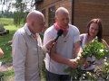 Video: Tūrisma rallijs Piedzīvojums Kurzemē 7 daļa