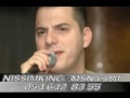 wissam habeeb ???? ????. ??? ?? ??? ?? ???? NISSIMKING