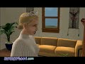 The Strangerhood Episode 1