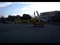 Ook de ADAC kan niet zonder de Gamma.