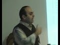 www.internetpazarlama.net - Aytaç Mestçi'nin verdiği internet pazarlama eğitimi - 4www.internetpazarlama.net