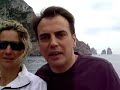 CAPRI-SORRENTO