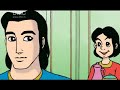 http://www.dmc.tvขทิรังคารชาดก   :: สาเหตุที่ตรัสชาดก ::  .....หลังจากท่านอนาถบิณฑิกเศรษฐีสร้างเชตวันมหาวิหารถวายพระสัมมาสัมพุทธเจ้าแล้ว ยังคงเอาใจใส่บำรุงพระภิกษุสงฆ์อย่างสม่ำเสมอ ทานทั้งหลายที่ท่านบริจาคนั้นมากมายจนมิอาจประมาณค่าได้ ณ ซุ้มประตูที่ ๔ ของเรือนท่าน มีเทวดามิจฉาทิฎฐิองค์หนึ่งเข้าไปอาศัยอยู่ ทุกครั้งที่พระสัมมาสัมพุทธเจ้าและพุทธสาวกเสด็จผ่านเข้าไปในเรือน เทวดาไม่พอใจเพราะต้องอุ้มลูกลงไปอยู่ที่พื้นดิน เนื่องจากมีคุณธรรมต่ำกว่า แต่เทวดาไม่กล้าจะไปบอกกับท่านเศรษฐีเอง .....คืนหนึ่งจึงได้แผ่รัศมีปรากฏกายให้บุตรชายของท่านเศรษฐีเห็นพร้อมกับกล่าวว่า ให้เลิกทำทานเสียเถิดเพราะสมบัติอาจหมดไปได้ บุตรชายเศรษฐีโกรธที่เทวดาดูหมิ่นพระรัตนตรัยและไล่เทวดาให้ออกไป ท่านเศรษฐียังคงเลื่อมใสในคุณของพระรัตนตรัยและให้ทานอยู่เป็นนิตย์ จนกระทั่งช่วงหนึ่งท่านถึงความยากจนลงโดยลำดับ เทวดาผู้มีมิจฉาทิฎฐิจึงเข้าไปในห้องเศรษฐี แล้วยุยงให้เลิกทำทาน แต่ถูกท่านเศรษฐีไล่ให้ออกจากบ้านของตน เทวดาจึงได้คิดและสำนึกผิด ไปหาท้าวสักกเทวราชขอร้องให้ท่านพูดกับท่านเศรษฐีให้ แต่ท้าวสักกเทวราชตอบว่าไม่อาจทำได้ เพราะท่านได้กล่าวถ้อยคำอันไม่สมควร แต่แนะให้ไปตามทรัพย์สมบัติของท่านเศรษฐีที่สูญหายไปกลับคืนมายังคลังให้หมด เป็นการทำคุณไถ่โทษ ท่านอาจยกโทษให้ เทวดามิจฉาทิฏฐิรับเทวโองการแล้ว ไปตามสมบัติจนเรียบร้อยแล้วจึงไปขอให้ท่านยกโทษให้ ท่านเศรษฐีกล่าวว่า ต้องให้พระบรมศาสดาอดโทษให้ ..... รุ่งขึ้นจึงพาเทวดานั้นไปยังเชตวันมหาวิหาร กราบทูลเรื่องทั้งหมดให้ทรงทราบ เมื่อพระพุทธองค์จึงตรัสว่า 