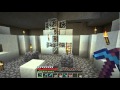 Etho Plays Minecraft - Episode 180: Respect