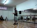 videos de Alex Lima falando de energia!