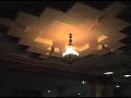 Hotel el Ati, Hotel Erfoud Maroc 2