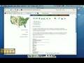 Embed Google Maps