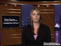 Rhinoplasty Nose Job Surgery: Risks, Benefits, Cost & More Rhinoplasty Nose Job Surgery: Risks, Benefits, Cost & More