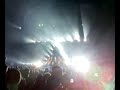 Daft Punk - Da Funk @ Istanbul (23.06.2007)