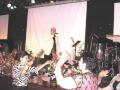 Gagik Aleksanian / JUTAK , ( popuri ) / ARM