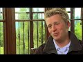 Crop and Soil Sciences - Turfgrass Management