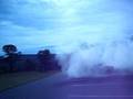 videos de smoke machine
