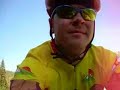 Bicycle Tour of Colorado 2007