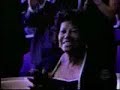 Michael Jackson can still sing!(listen late LIVE perfomance) Michael Jackson can still sing!(listen late LIVE perfomance)