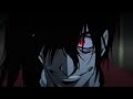 Hellsing - Jackal & Casull