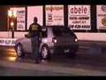 VR6 Turbo Gti 11.90 @ 120 1.99 Short time 5-24-06