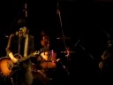 The Salinger \"Stralight\" @ ZINK