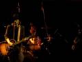 The Salinger Stralight @ ZINK