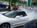 expo gran patio poza rica