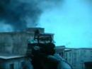When CAG's attack!