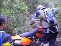 Enduro Extreme Natxo Vallirana Crontx 37Lipotimias, etc