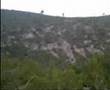 Enduro Extreme Natxo Vallirana Crontx 37Lipotimias, etc