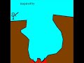 tha cliff (not very gd)