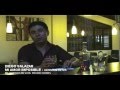 Diego Salazar Mi amor imposible by djcris MetroSoulMix
