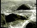 Mariano do Rego - Canção do Mar