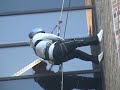 Shawnee State University Library Rappel Shawnee State University Library Rappel