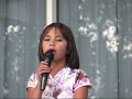 Talent Quest Talent Quest