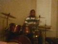 videos de groovin again