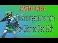 nintendo black friday sales - content.usatoday.com cartoon network smash bros clone released nov 18th in the us - www.punchtimeexplosion.com batman arkham city guide - www.youtube.com kirby's return to dreamland co-op - www.youtube.com