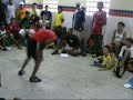 bboy eddy b x bboy fiapo 2006 bboy eddy b x bboy fiapo 2006