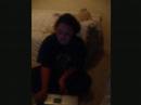 mc-khayat-the-pazza-.html