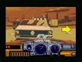 the-road-avenger-stage-3.html