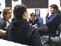 videos de Horrible People Preview #1