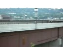 St. Paul ~ Smith Bridge ~ High Bridge