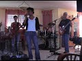 tri martolod