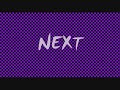 The Weeknd - Next Lyrics Video