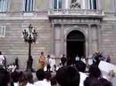 manifestació cemcat 3a part