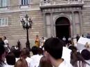 manifestació cemcat 3a part