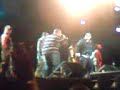 DADDY YANKEE EN AREQUIPA 