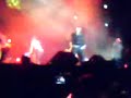 DADDY YANKEE EN AREQUIPA 