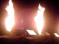 DADDY YANKEE EN AREQUIPA 