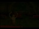 The Audition (Star Wars Galaxies video) (Updated version)